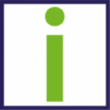 NLP Institut Your Lifelines logo