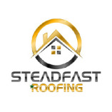 Steadfast Roofing