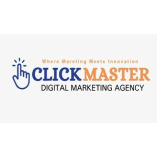 clickmasters