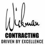 Wickman Contracting