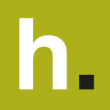 haasgrotesk