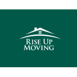 Rise Up Movers