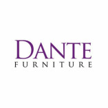Dante Furniture