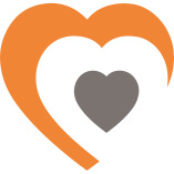 Vita Amare GmbH logo