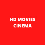 HD Cinemas 2023
