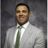 West Palm Beach Personal Injury Lawyer