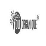 organiquelabs,inc.