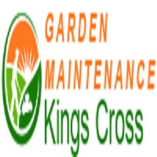 Garden Maintenance Kings