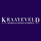 Kraayeveld Family Law