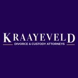 Kraayeveld Law Offices, P.C.
