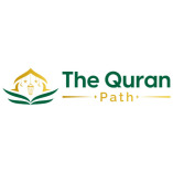 The Quran Path