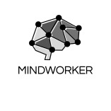 Mindworker LLC