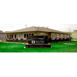 Martensville Dental Clinic
