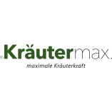 Kräutermax GmbH & Co KG