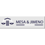 Mesa &JimenoAbogados