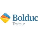 Traiteur Bolduc Inc