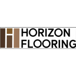 Horizon Flooring