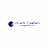 4Worlds Expeditions