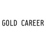 GOLD CAREER