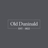 Old Duninald