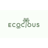 ECOCIOUS PTY LTD