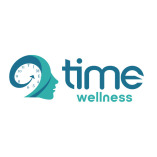 Time Wellness Tennessee