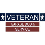 Veteran Garage Door Repair