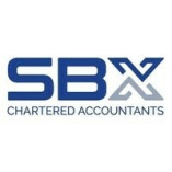 SBX Accountants