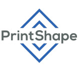 Print Shape