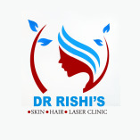 Skinlaser Centre