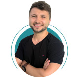 Viktor Lehr Coaching logo