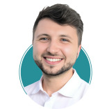 Viktor Lehr Coaching