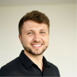 Viktor Lehr Coaching