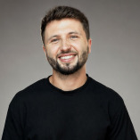 Viktor Lehr Coaching