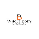 Whole Body Chiropractic