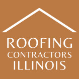 Roofing Contractors Illinois