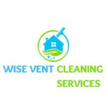 Wise vent cleaning services