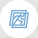 Heritage Regenerative Medicine: John Stavrakos, MS, MD