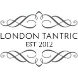 London Tantric