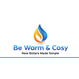 Be Warm And Cosy Ltd