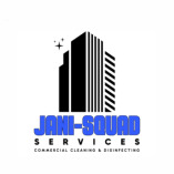 Jani-Squad Services