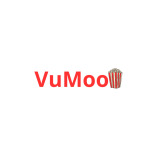 Vumoo