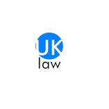 UK Law: Specialists In Compensation Claims
