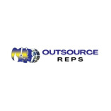 Outsource Reps