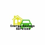 Energy Savings Services