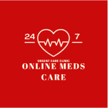 Online Meds Care