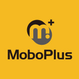 MoboPlus
