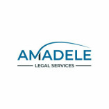 Anadele Legal Services