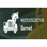 Waste Collection Barnet Ltd