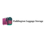 Paddington Luggage Storage